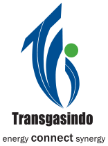 PT Transgasindo