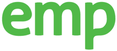Energi Mega Persada