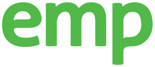 Energi Mega Persada