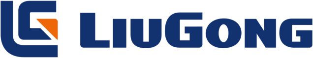 LiuGong