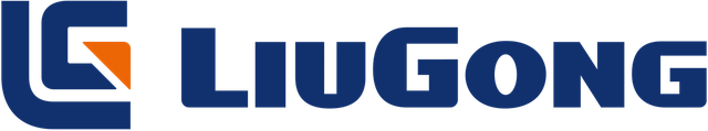 LiuGong