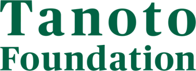 Tanoto Foundation