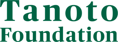 Tanoto Foundation