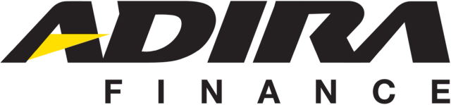 Adira Finance