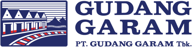 Gudang Garam