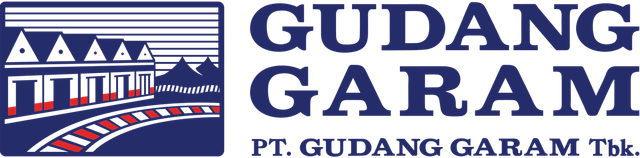 Gudang Garam