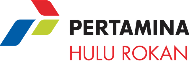 Pertamina Hulu Rokan