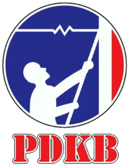PDKB PLN