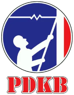 PDKB PLN
