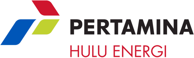 Pertamina Hulu Energi