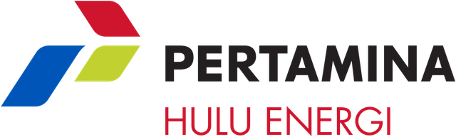 Pertamina Hulu Energi
