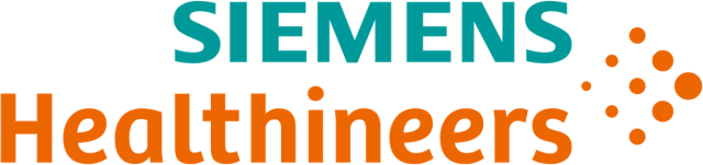 Siemens Healthineers