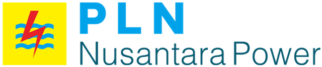 PLN Nusantara Power