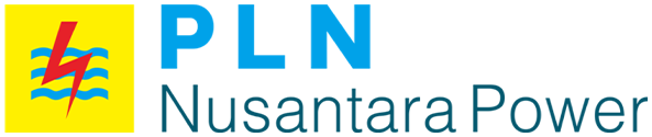 PLN Nusantara Power