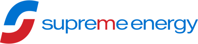 Supreme Energy