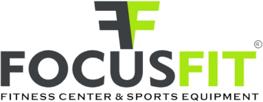 FocusFit