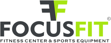 FocusFit