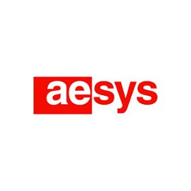 AEsys