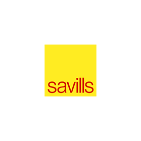 Savills