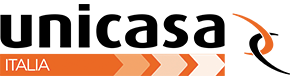 Unicasa