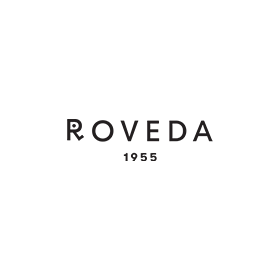 Roveda