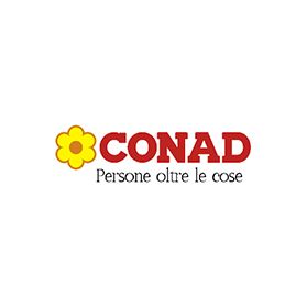 Conad
