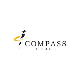 Compass Group