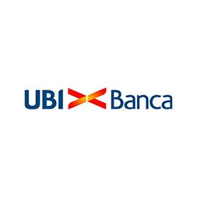 Ubi Banca