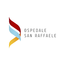 San Raffaele