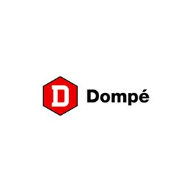 Dompè
