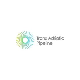 trans adriatic pipeline