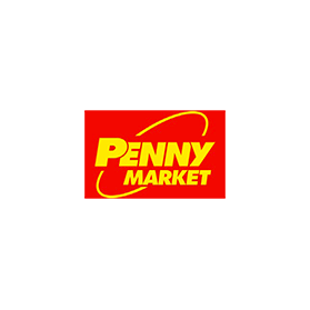 Penny Market