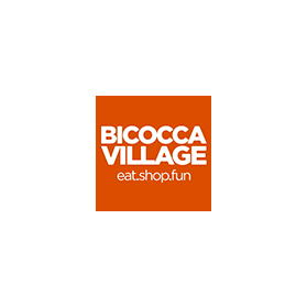Bicocca Village