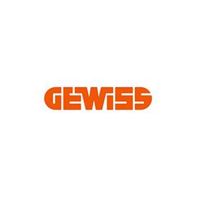 Gewiss