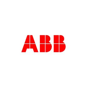 ABB
