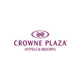 Crowne Plaza