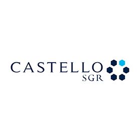 Castello SGR
