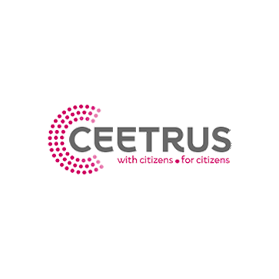 Ceetrus