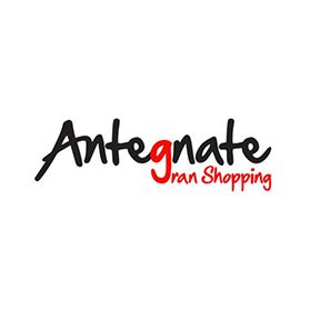 Antegnate