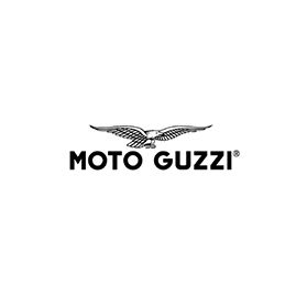 Moto Guzzi