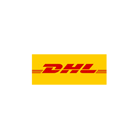 DHL
