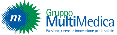 Multimedica