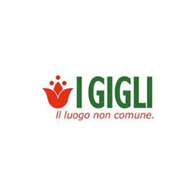 Gigli