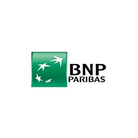 BNP