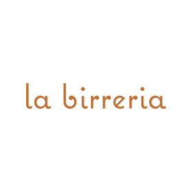 La Birreria