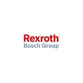 Rexroth