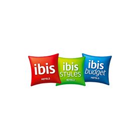 Ibis