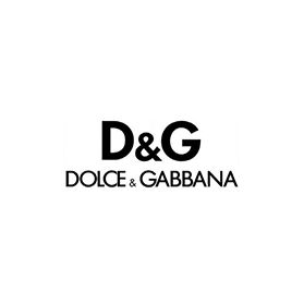 D&G