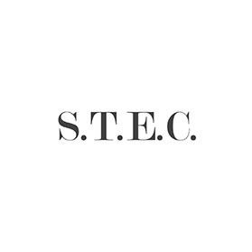 S.t.e.c.