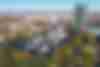 Bosco verticale 1